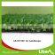 China Manufacturer Football Court/Tennis Court/Kids Playground Flooring Landscape Artificial Turf