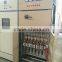 Famous GGJ Switchgear Reactive Power Compensation