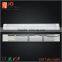 inmetro Explosion-proof Led Retrofit Tube hotsale in brazil market lamp