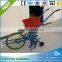 Agricultural farm tools manual planter machine for corn peanut and soybean seeds