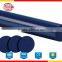 Black PA MC901 Rod With After-sale Guaranteed Service Are Trustworthy Products