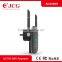 WIFI Repeater 750Mbps Business Portable Wifi lan range extender RJ45 wifi extender