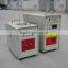 Automatic High Frequency saw balde welding machine for 45KW