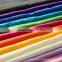 garment skirt lining cloth polyester rayon spandex fabric