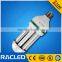 china suppliers manufacturers work lamp 27w Explosion proof led tube lamp 27W