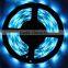 Fullbell 2016 popular style refrigerator led strip