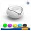 AWS1149 Super Quality Portable Active Subwoofer Wireless Audio Line Speaker