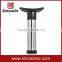 2015 Christmas best gift vacuum sealer for wine