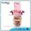 salon furniture portable pedicure foot spa massage