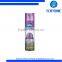 Household Deodorant Spray Air Freshener Spray