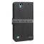 For Sony Xperia C4 Case ,Wallet Card Flip Leather Case For Sony Xperia C4 Cases Cover