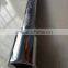 extension bar manual tools wholesaler