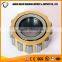 Best selling Eccentric Bearing 15UZE20959T2