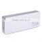 Original xiaomi speaker Mi Rectangle White Color Portable Xiaomi Bluetooth Speaker