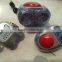 motor kits for 3 wheel electric pedal tricycle in bangladesh