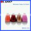 Special Cosmetic Nail Gel Polish Bottle Packaging,Special Cosmetic Nail Polish Bottle