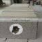 Hot Granite Bathroom Vanity Tops and Bath Tops