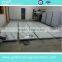 Classic wholesale price LED video dance floor for party/wedding decoration