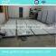 Wholesale price LED video dance floor, acrylic dance floor on sale