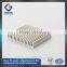 OEM ODM extrusion heatsink aluminium