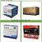 blank card renault,16ch indoor/outdoor CCTV Camera dvr kit,cctv security recording system kit