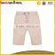 High quality factory directly elastic waistband wholesale outdoor pants