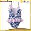 Sexy sling child girl swimwear 1-8 little girl sexy hot kids micro bikini                        
                                                                                Supplier's Choice