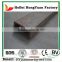 U200 Polymer Concrete Steel u Channel China Wholesale