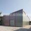 Internal wall decoration cladding acp sheet aluminum coated plastic sheet prices pe aluminum composite panel