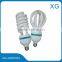 Led lamp/Bulb led,led corn light/Ceramic light bulbs/Led candle buld/Buld socket/lamp holder/wire