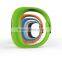 2015 Hot Selling Bluetooth Pedometer Smart Bracelet