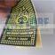 Anti Radiation Quantum Shield Bio Energy Sticker Scalar Energy Anti Radiation Sticker