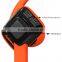Swimming waterproof bluetooth headphone cheap wireless headphone bluetooth wireless headphones