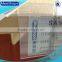 Plastic Price Holder Display Data Strip