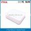 1-Port ADSL2/2+ Modem Router OEM Factory for Customized Order