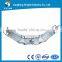 ZLP630 suspended platform safety lock for the safety protection device