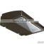 Plastic street light road light with high quality