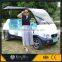 Small golf car /Club golf cart/ Electric golf car