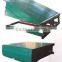 CE High Quality Loading Dock Dock Elevating Platform Hydraulic Dock Leveler