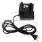 FYK01 control box