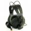Super Comfortable Monitor Headphone for professional use, Monitor headphone, Studio Headphone