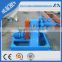 G52 Metal Deck Water Tube / Pipe Making Machine