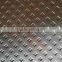 China factory supply 316 stainless steel perforated metal/SUS304 stainless steel decorative wire mesh