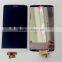 for lg g3 lcd