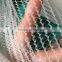 hot sale 100% Virgin HDPE apple tree hail net