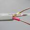 copper conductor building wire house wire