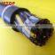 450/750v PVC insulated control cable