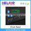 The best seller 10kva ONLINE UPS for Networking