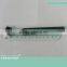 Wholesale Manufacturer Tig Welding Parts