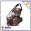 RATO 250cc engine RW170MM-2 CDI ignition water cooled motorcycle engine for sale